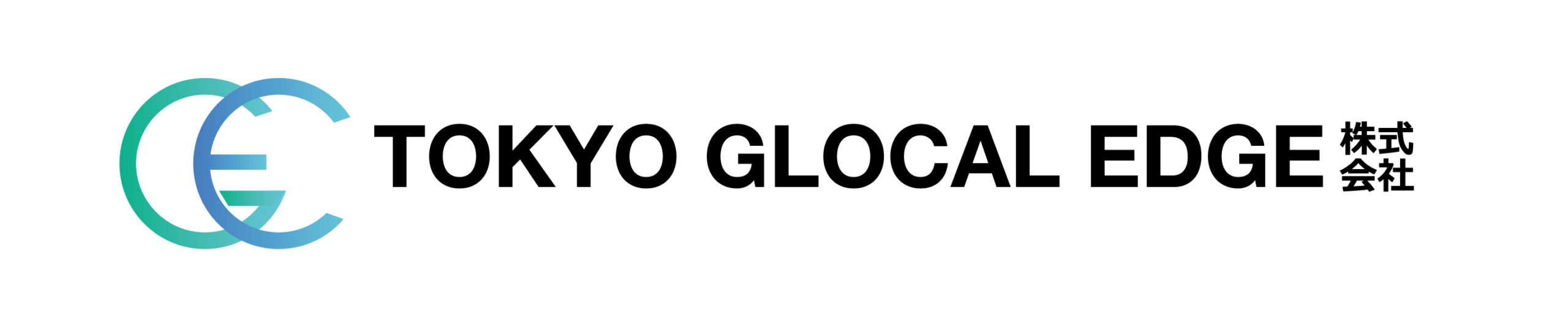 TOKYO GLOCAL EDGE 株式会社